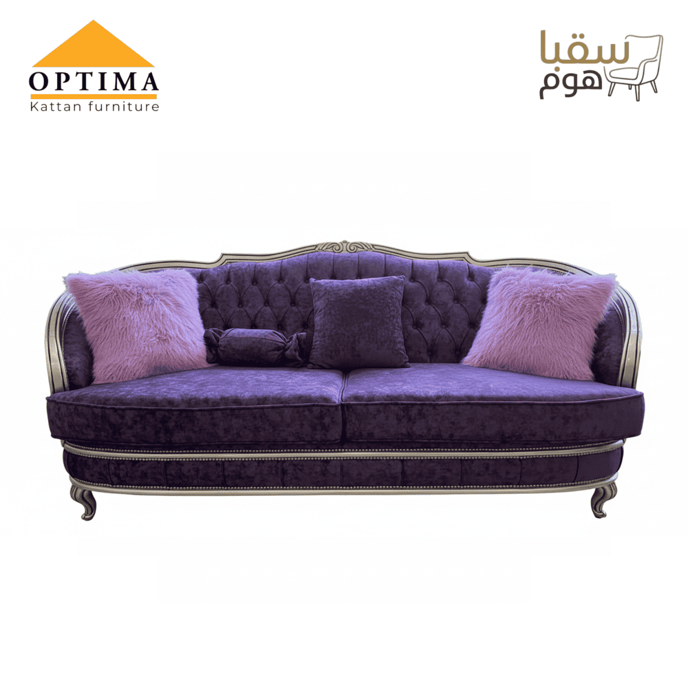 ⁦فيوليت كاسل⁩ - الصورة ⁦2⁩