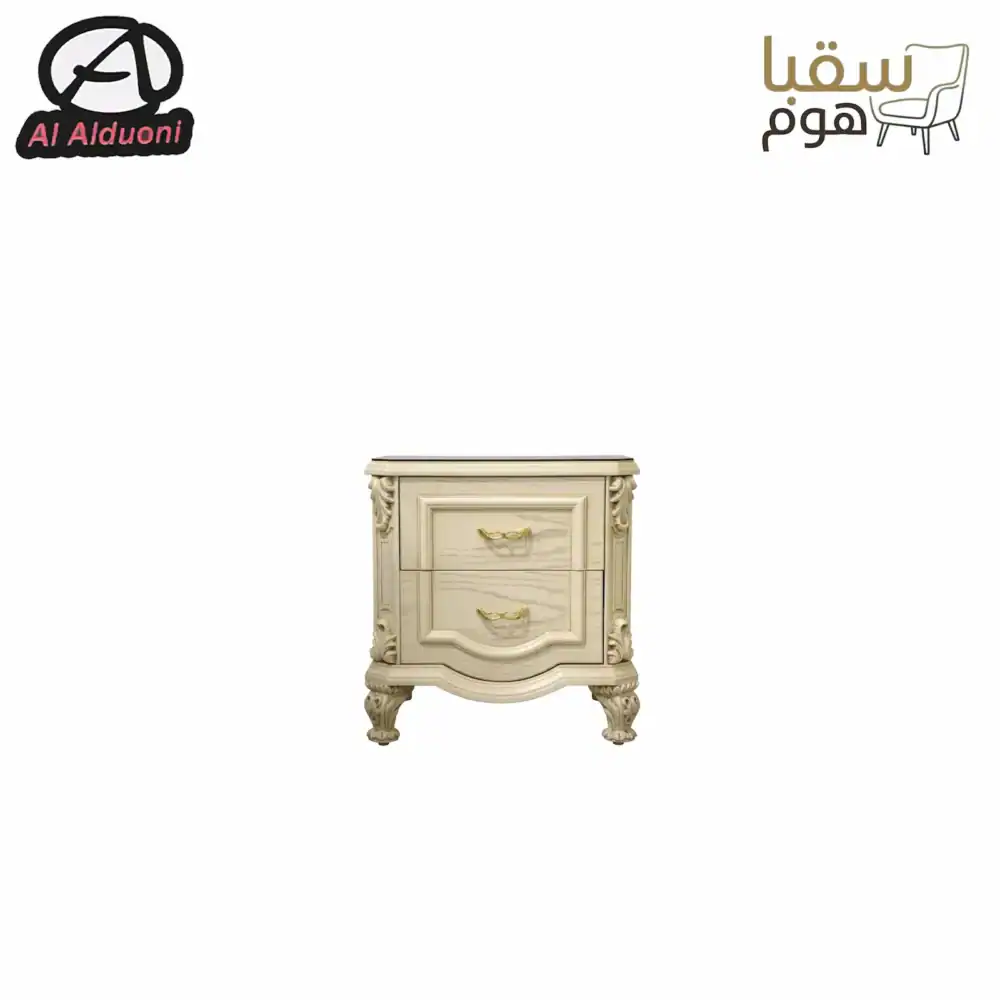 ⁦أثير⁩ - الصورة ⁦3⁩