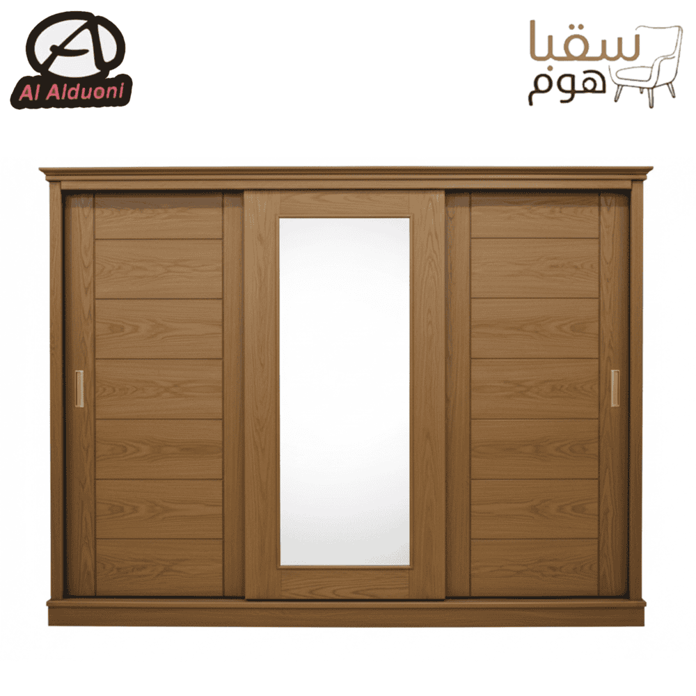 ⁦إيلارا⁩ - الصورة ⁦2⁩