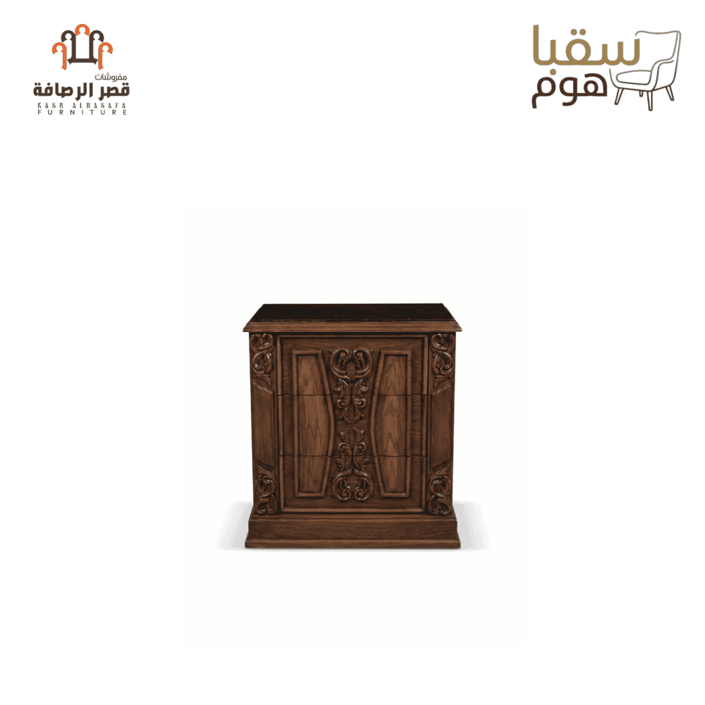 ⁦فيورنتينو⁩ - الصورة ⁦6⁩