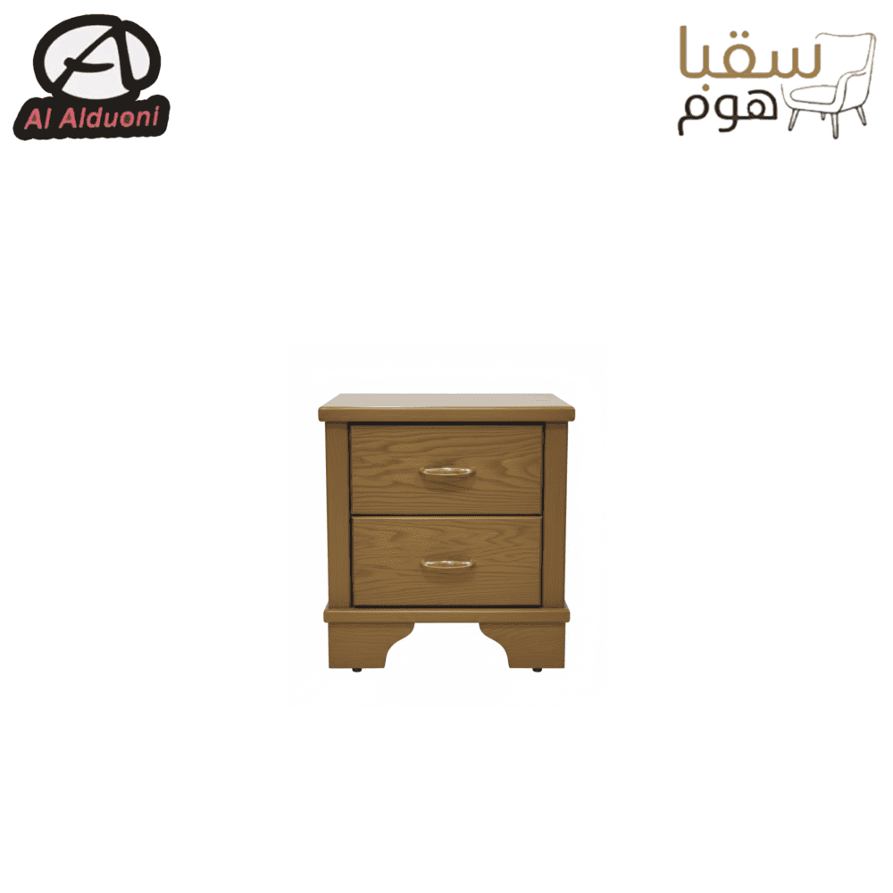 ⁦إيلارا⁩ - الصورة ⁦6⁩