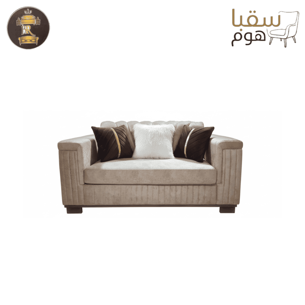 ⁦لومينا⁩ - الصورة ⁦2⁩