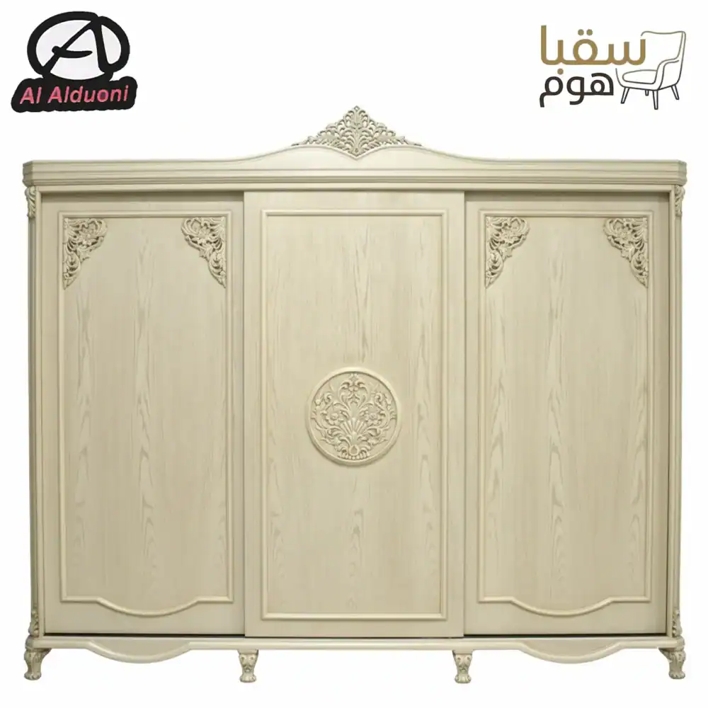 ⁦أثير⁩ - الصورة ⁦2⁩