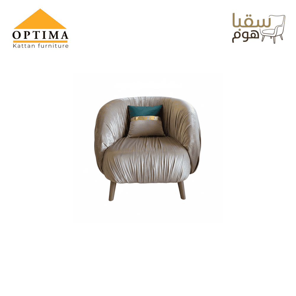 ⁦أوشين مود⁩ - الصورة ⁦2⁩