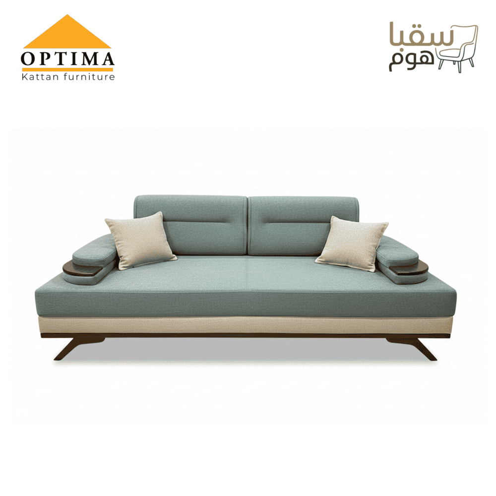 ⁦أزورا⁩ - الصورة ⁦2⁩