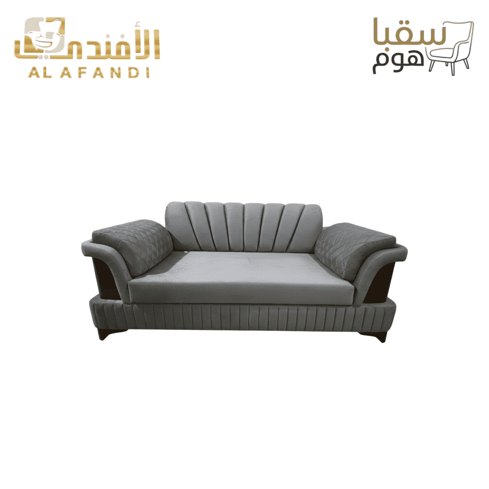 ⁦فيڤارا⁩ - الصورة ⁦2⁩