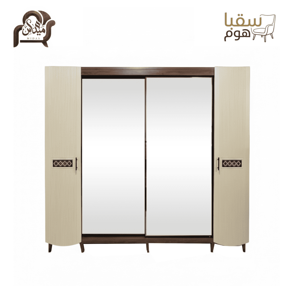 ⁦فيورنتزا⁩ - الصورة ⁦2⁩