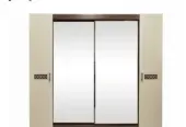 فيورنتزا