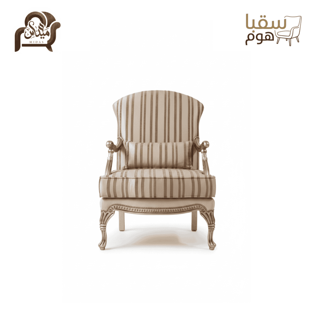 ⁦بالازو⁩ - الصورة ⁦3⁩