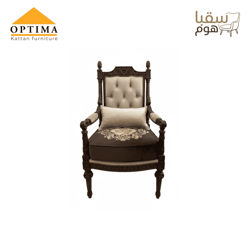 ⁦بيور لاتيه⁩ - الصورة ⁦3⁩