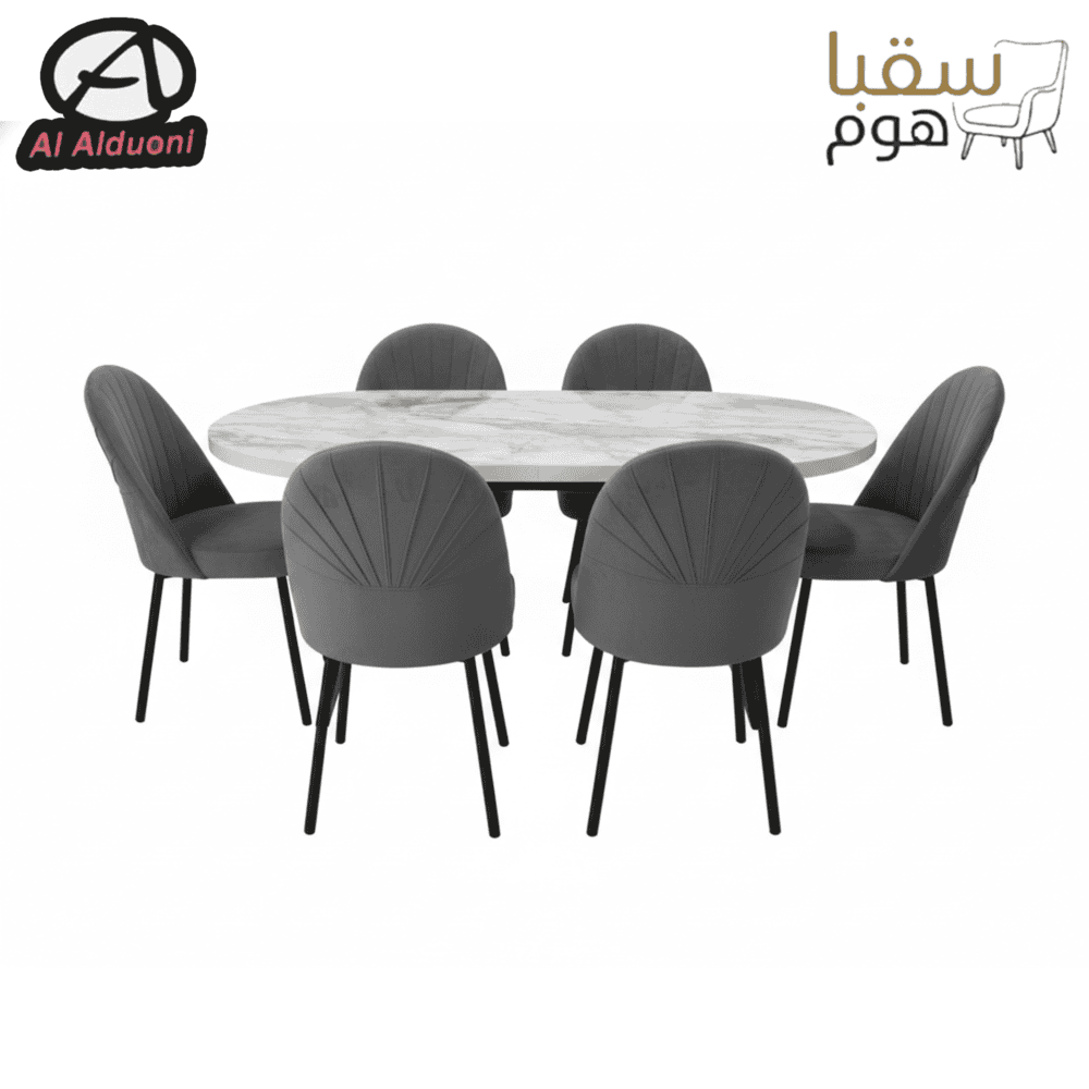 ⁦أوربانا⁩ - الصورة ⁦2⁩