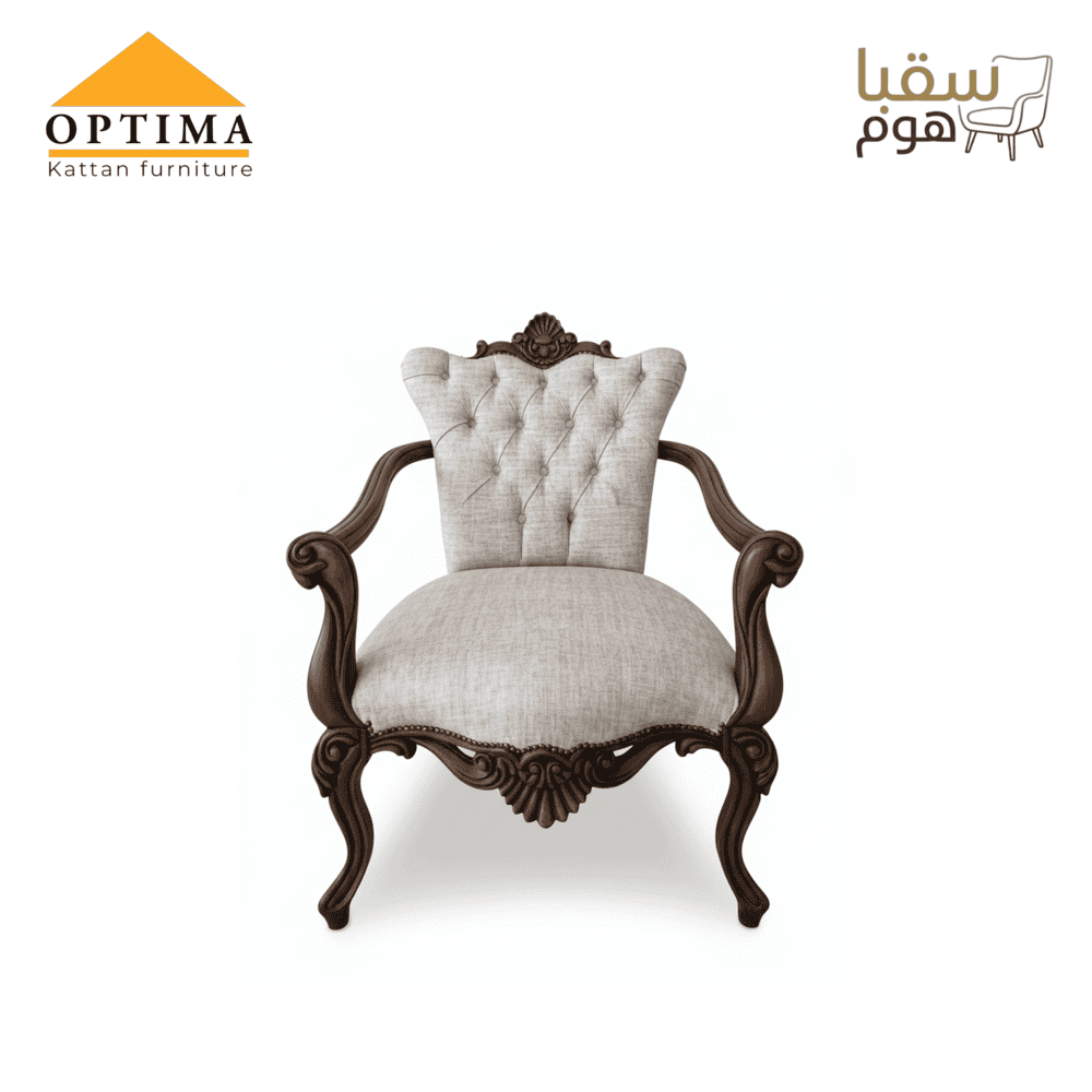 ⁦روكوكو⁩ - الصورة ⁦3⁩