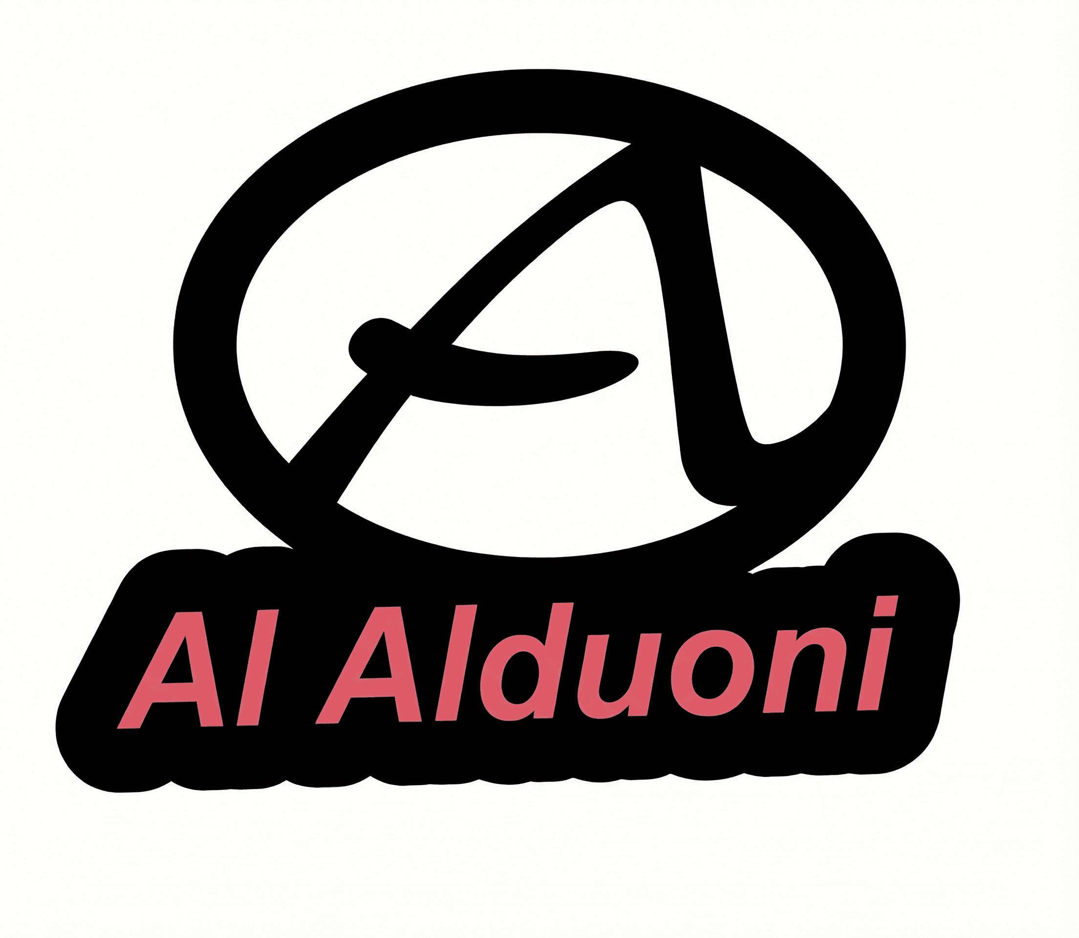 العلدوني للمفروشات