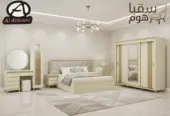 رِيـفـال