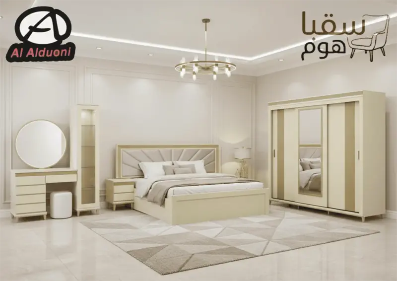 رِيـفـال