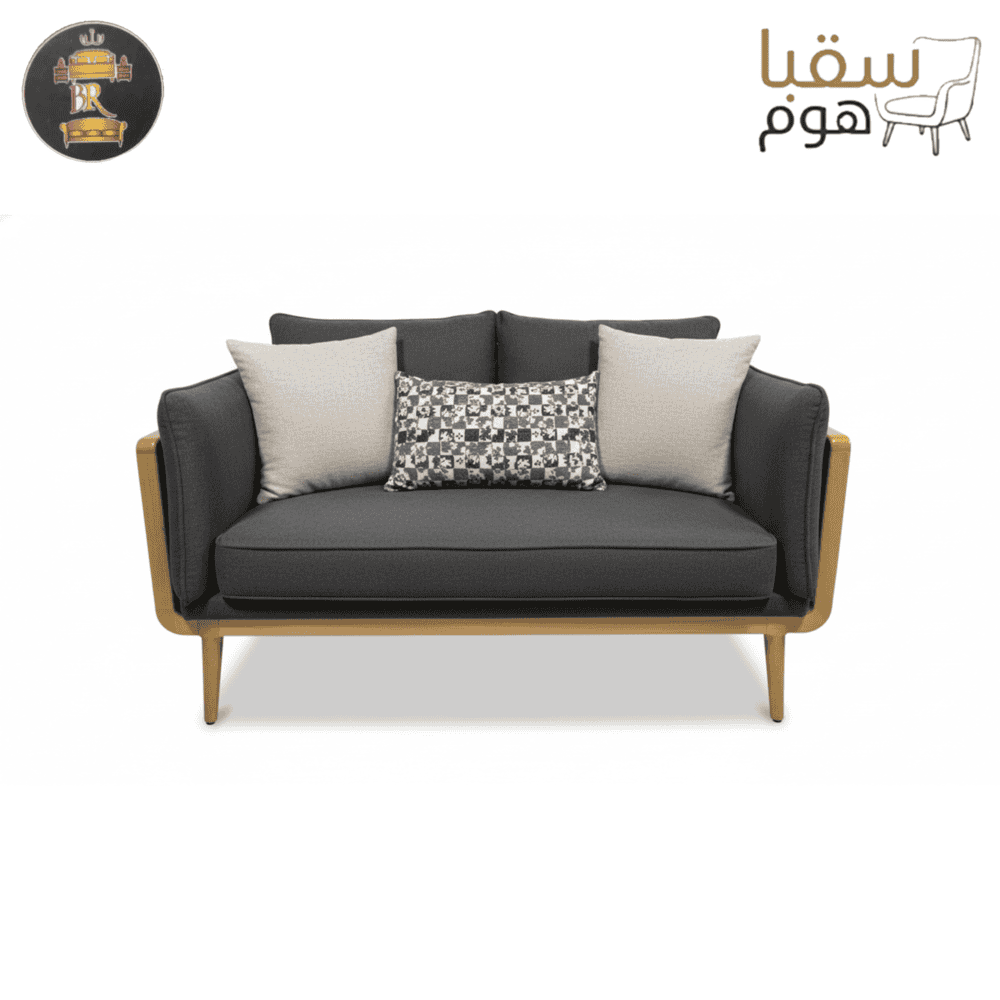 ⁦فـيـوريـا⁩ - الصورة ⁦2⁩