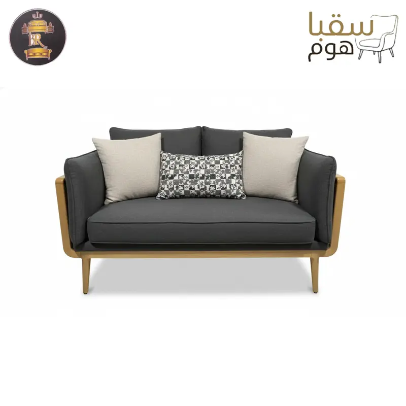 فـيـوريـا
