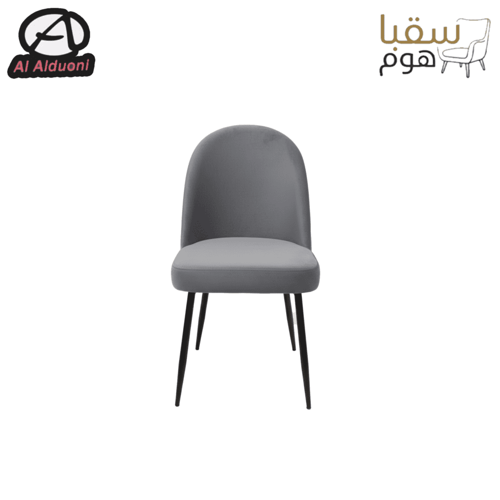 ⁦أوربانا⁩ - الصورة ⁦3⁩