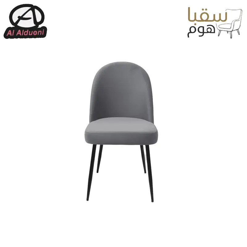 أوربانا