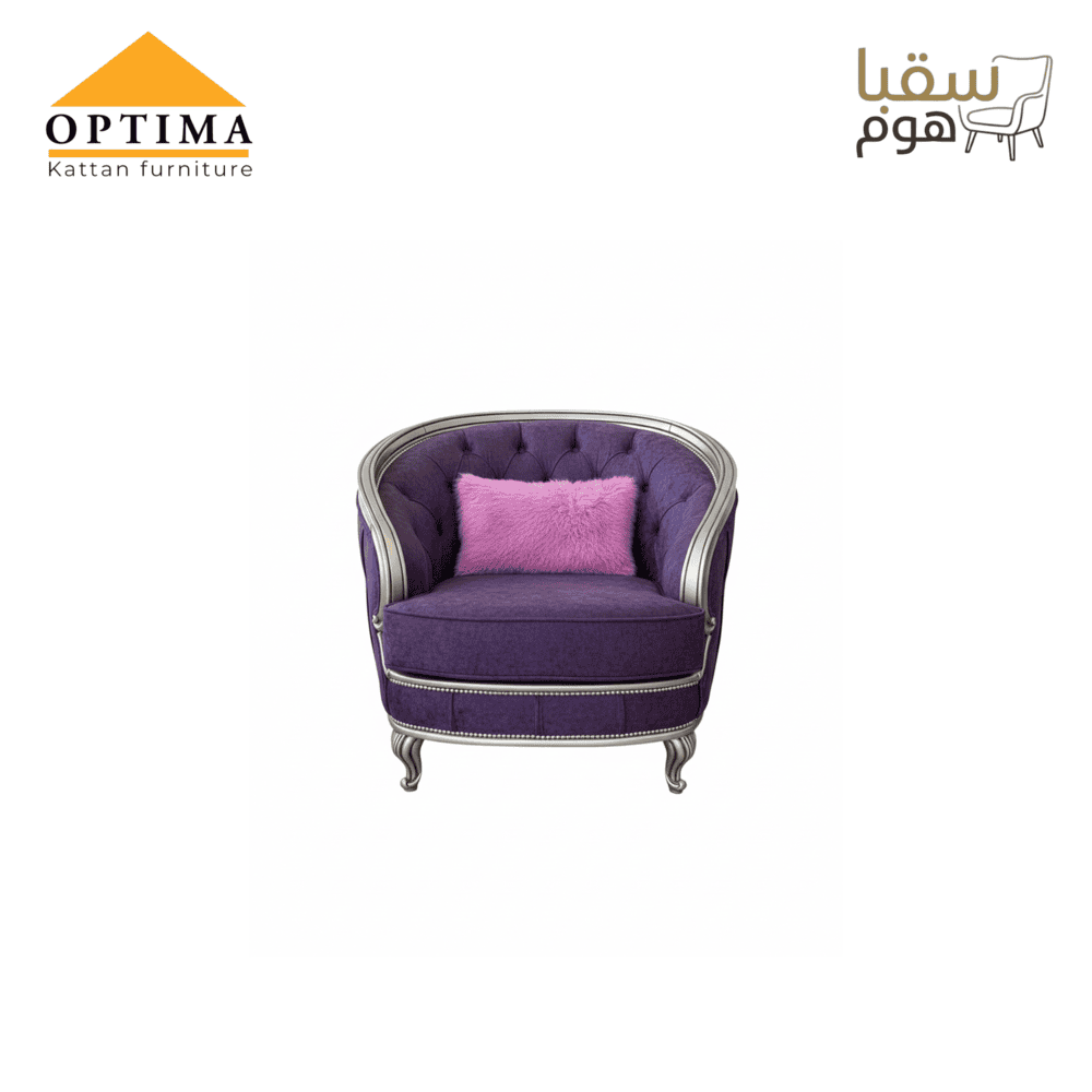 ⁦فيوليت كاسل⁩ - الصورة ⁦4⁩