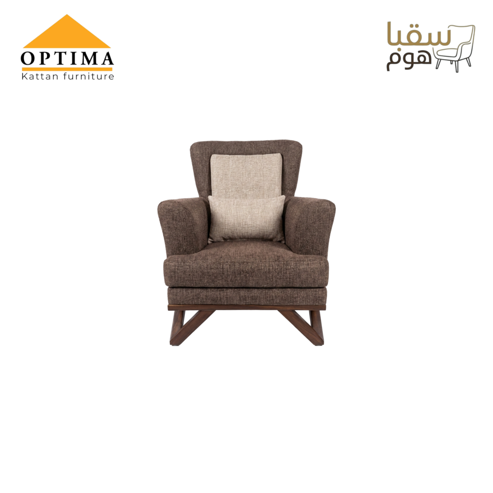 ⁦كومفورت⁩ - الصورة ⁦3⁩