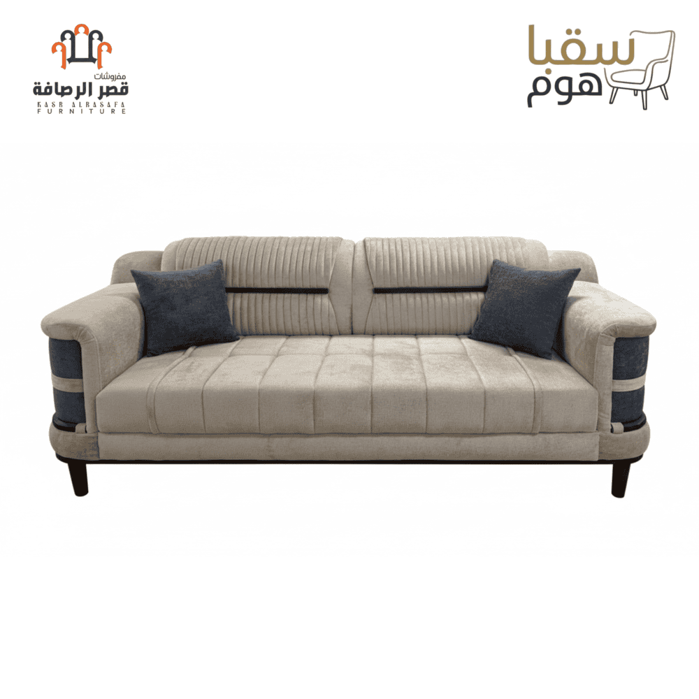 ⁦كاميليا⁩ - الصورة ⁦2⁩