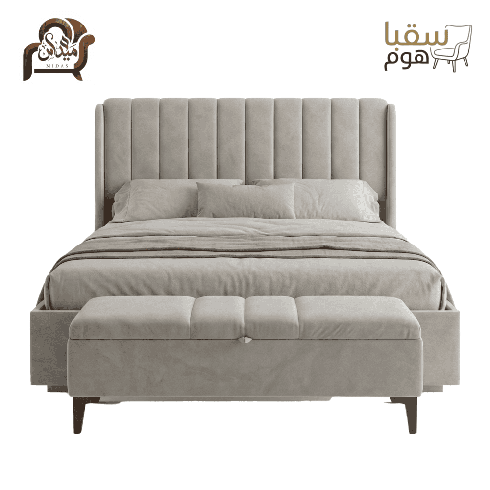 ⁦جناح السكينة⁩ - الصورة ⁦6⁩