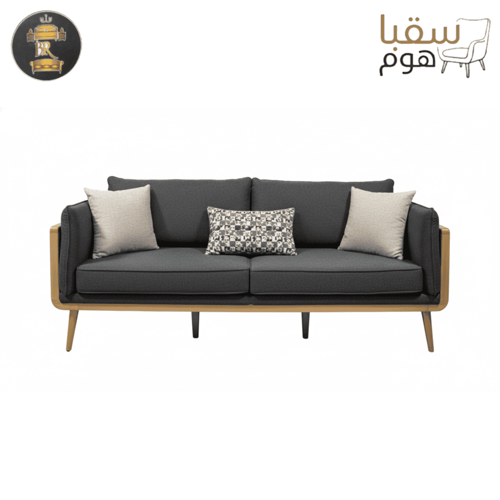 ⁦فـيـوريـا⁩ - الصورة ⁦4⁩