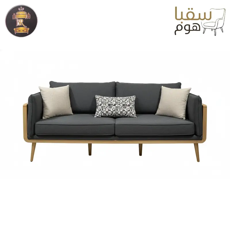 فـيـوريـا
