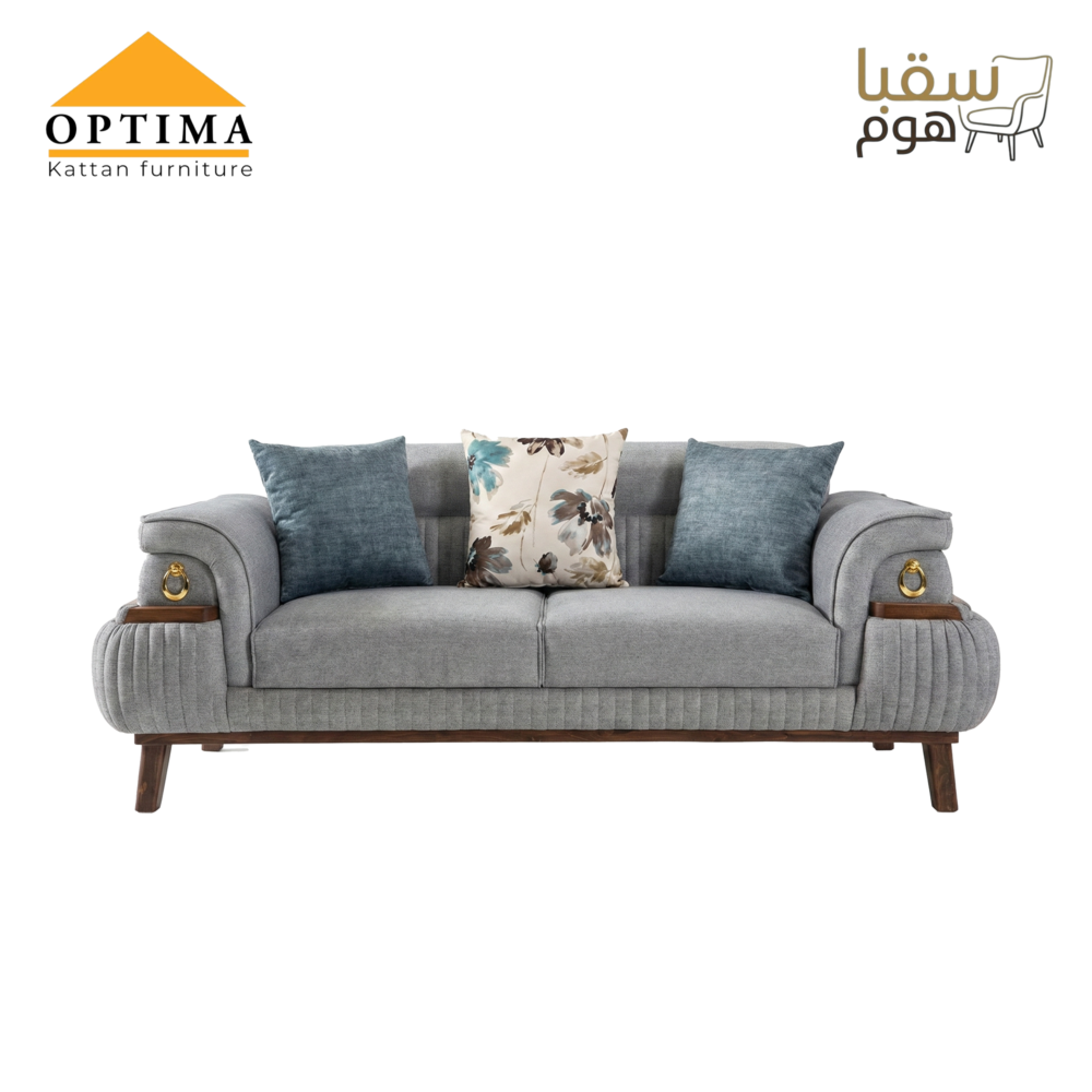 ⁦إليجانس⁩ - الصورة ⁦2⁩