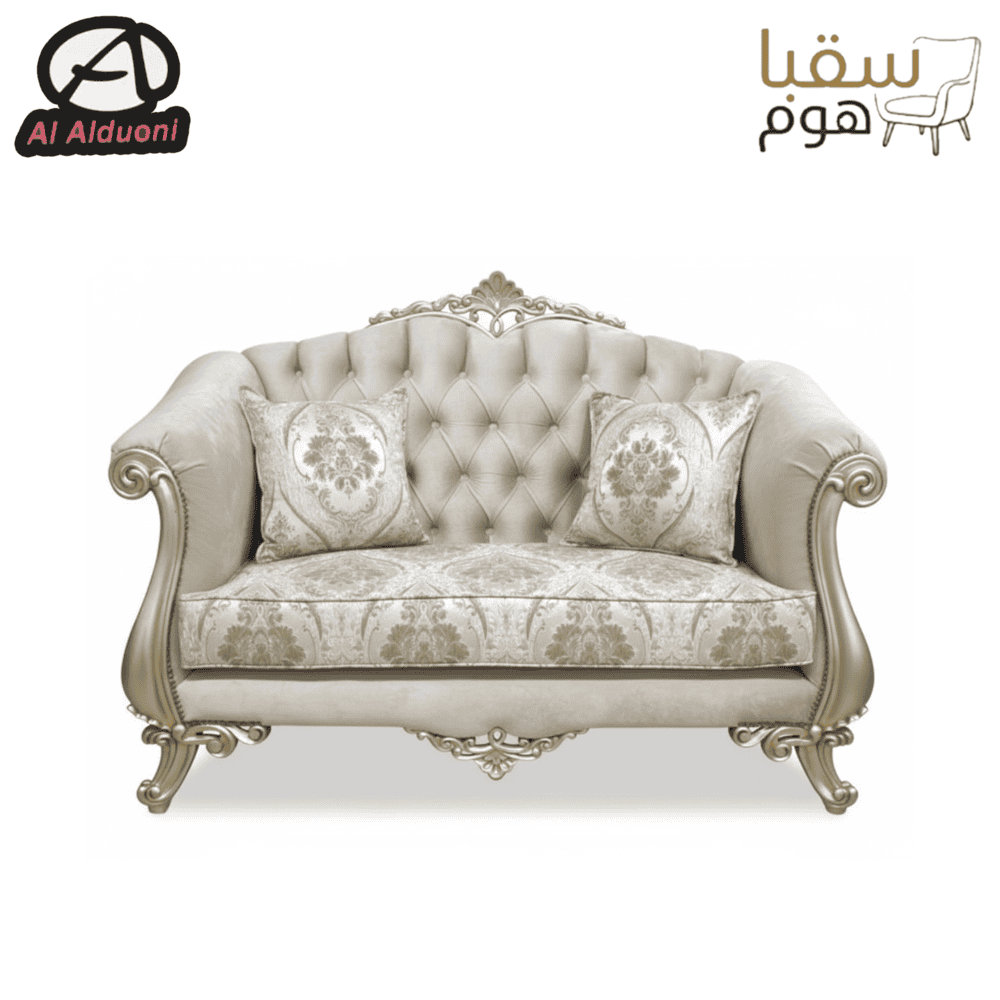 ⁦أريستو⁩ - الصورة ⁦2⁩