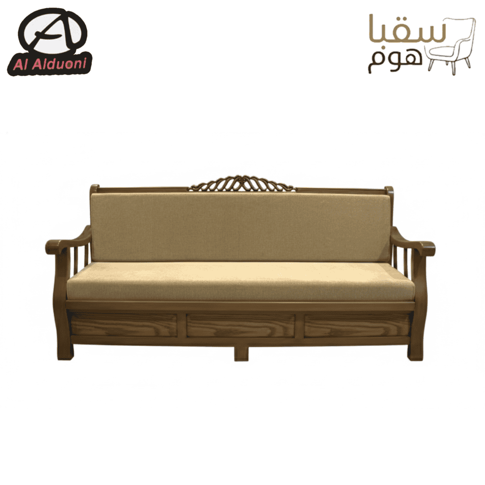 ⁦أفانتي⁩ - الصورة ⁦2⁩