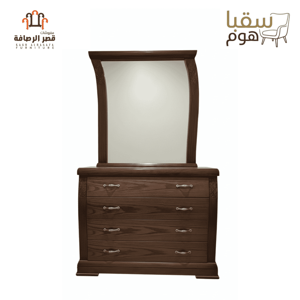 ⁦فيتورينو⁩ - الصورة ⁦4⁩