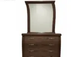 فيتورينو