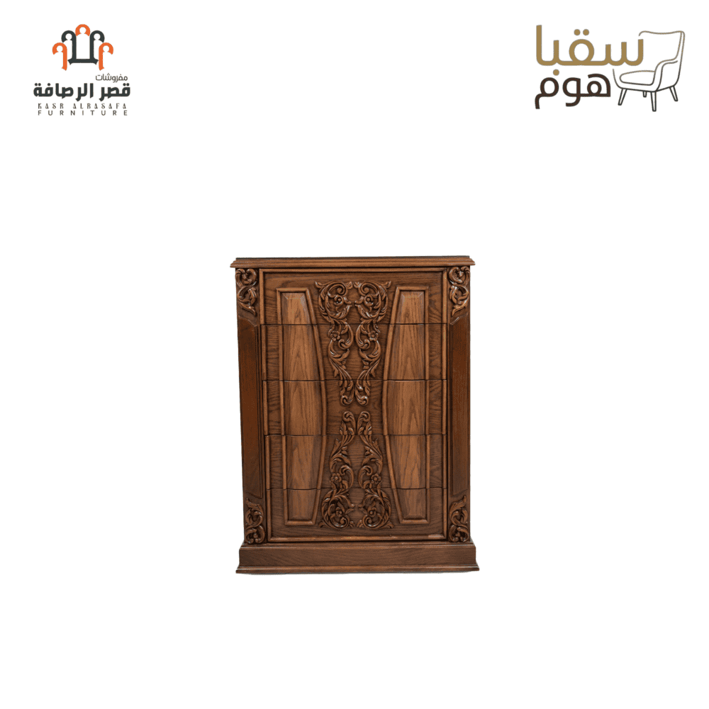 ⁦فيورنتينو⁩ - الصورة ⁦5⁩