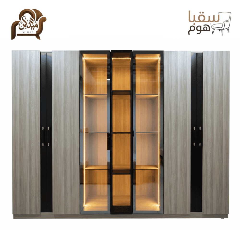 ⁦جناح السكينة⁩ - الصورة ⁦2⁩