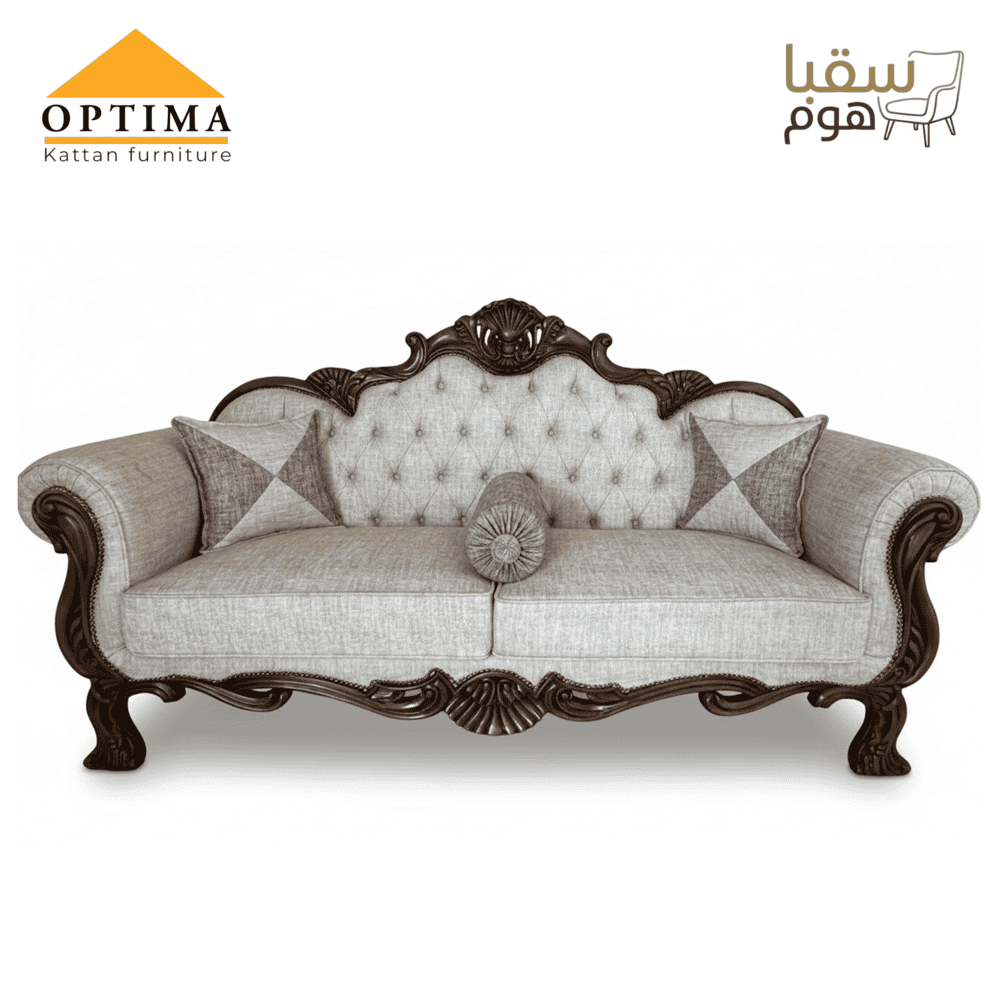 ⁦روكوكو⁩ - الصورة ⁦4⁩