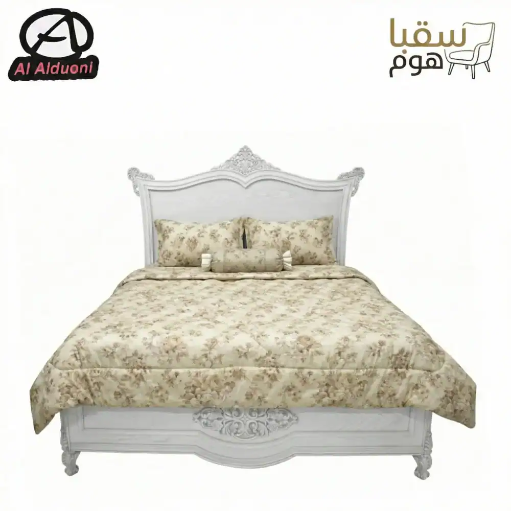 ⁦أثير⁩ - الصورة ⁦5⁩