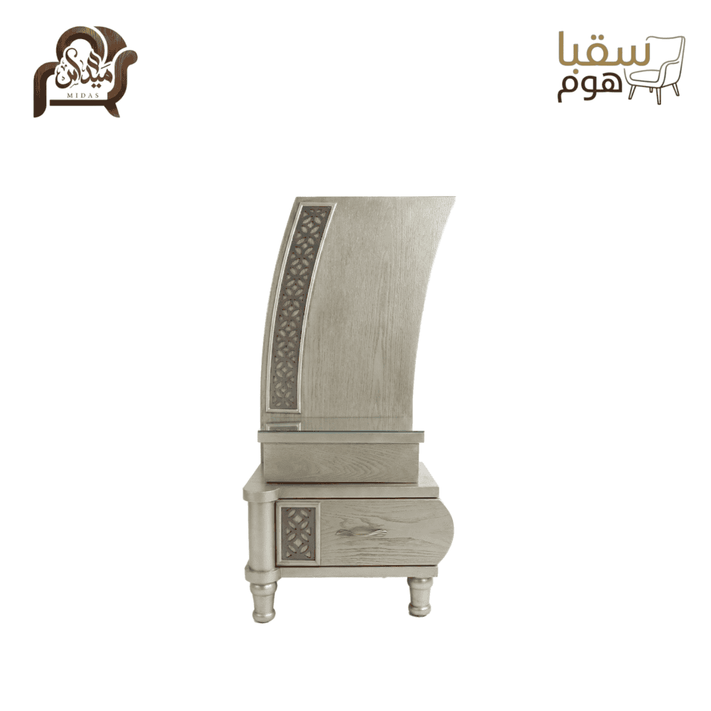 ⁦رويال إليجانس⁩ - الصورة ⁦3⁩