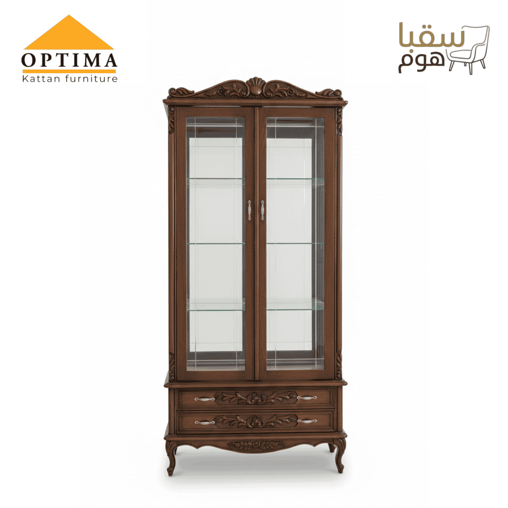 ⁦كريستالينو⁩ - الصورة ⁦2⁩