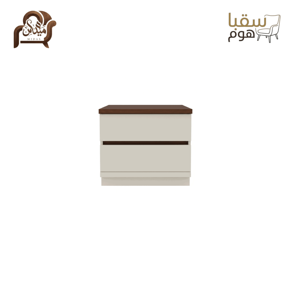 ⁦سيرانيتي⁩ - الصورة ⁦3⁩