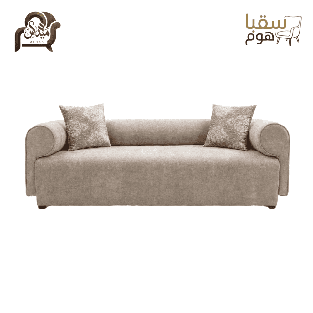 ⁦نورديك هارموني⁩ - الصورة ⁦2⁩