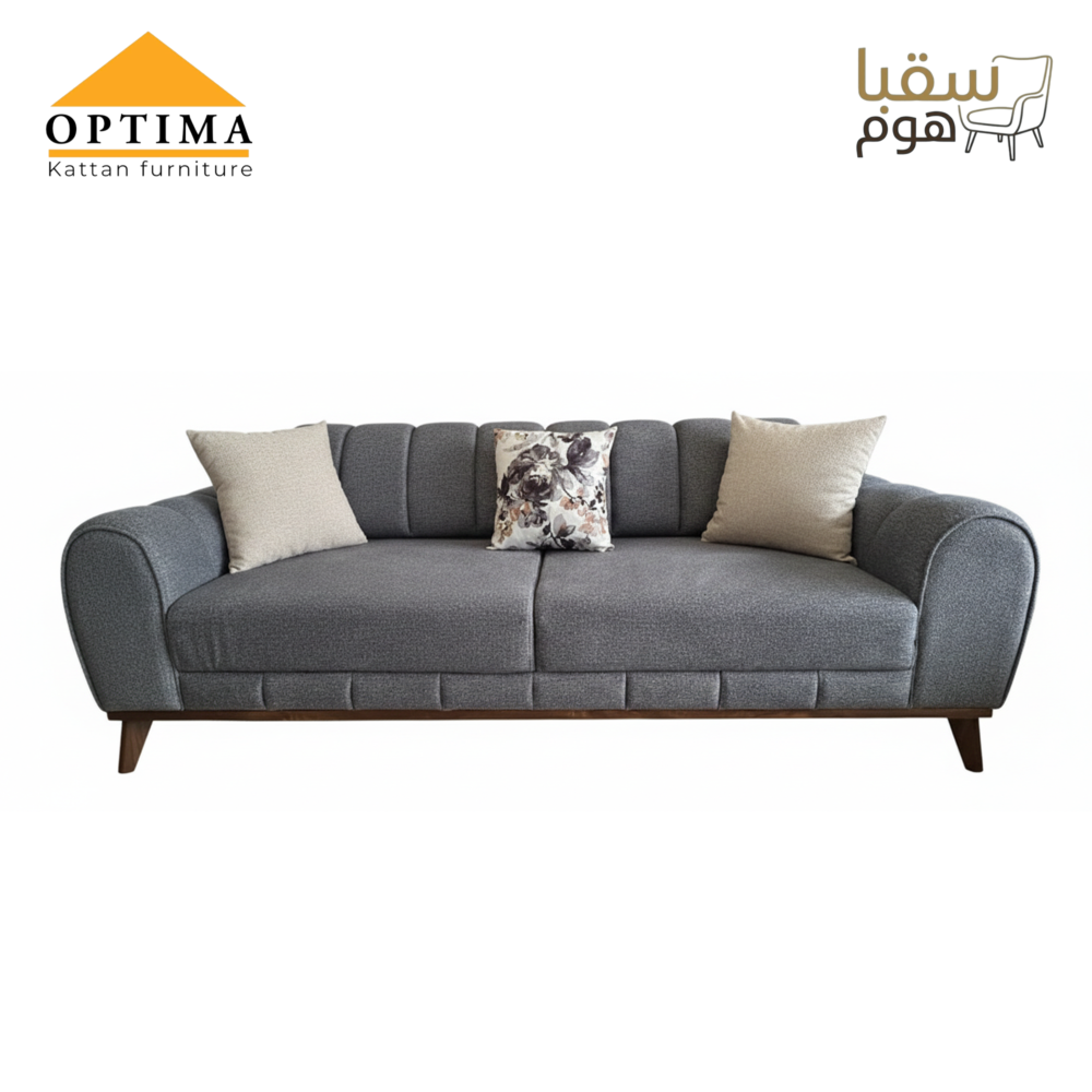 ⁦نُورديكا⁩ - الصورة ⁦3⁩