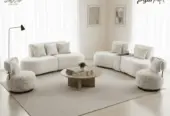 “فِيرونا هوم”