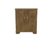 فيورنزا