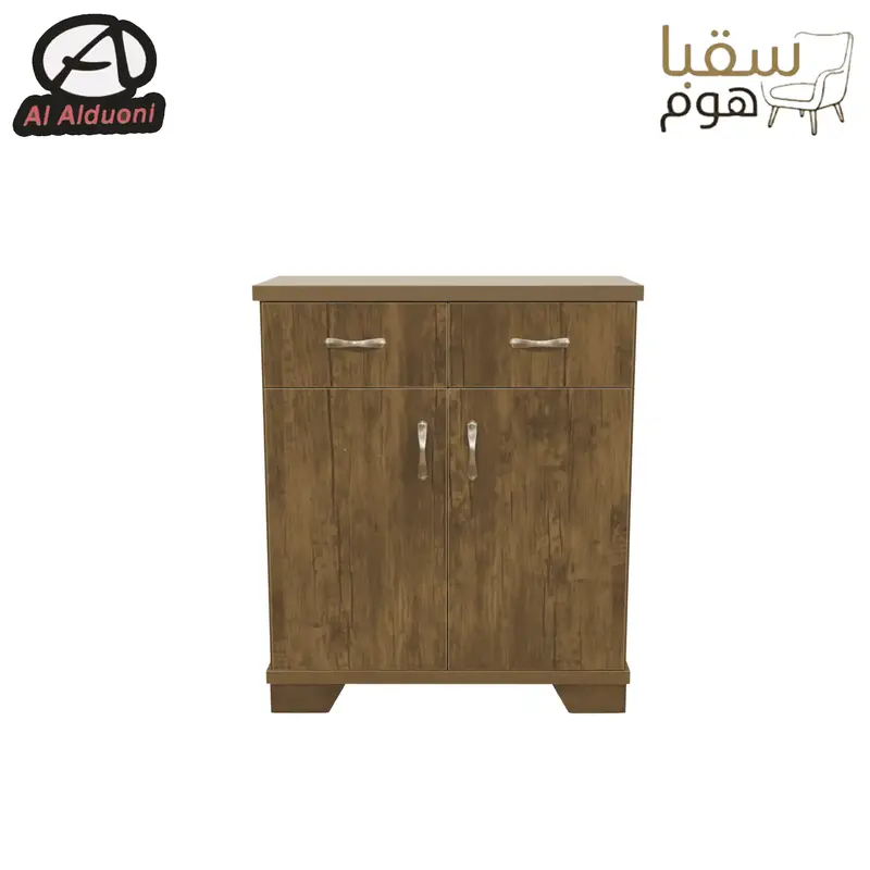 فيورنزا