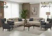 كاميليا
