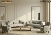 سُورينتو