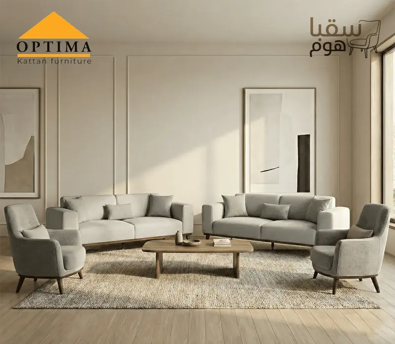سُورينتو