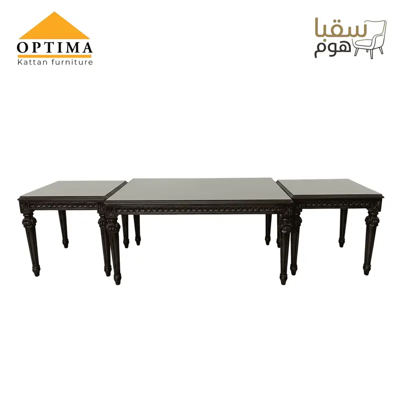 بيور لاتيه